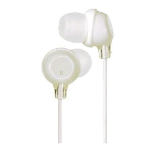 JVC HA-FX22-W fülhallgató fehér